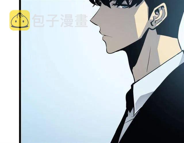第108话 升级者36