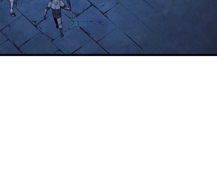 第125话 我是谁212