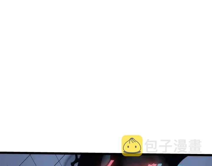第118话 全速！44