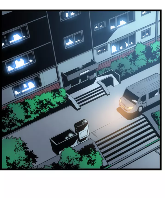 第55话 威胁我？45
