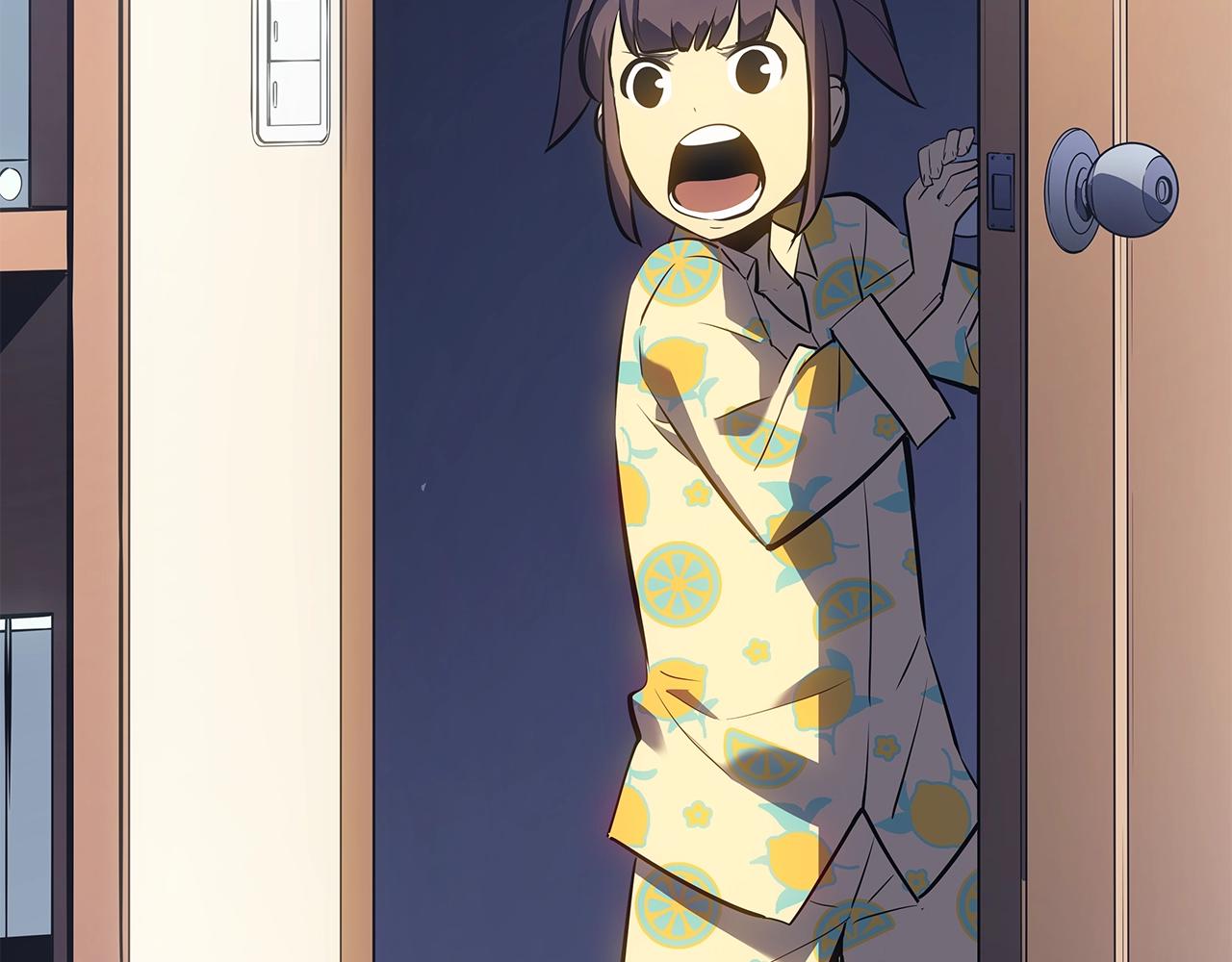 第178话 虚无世界27年58