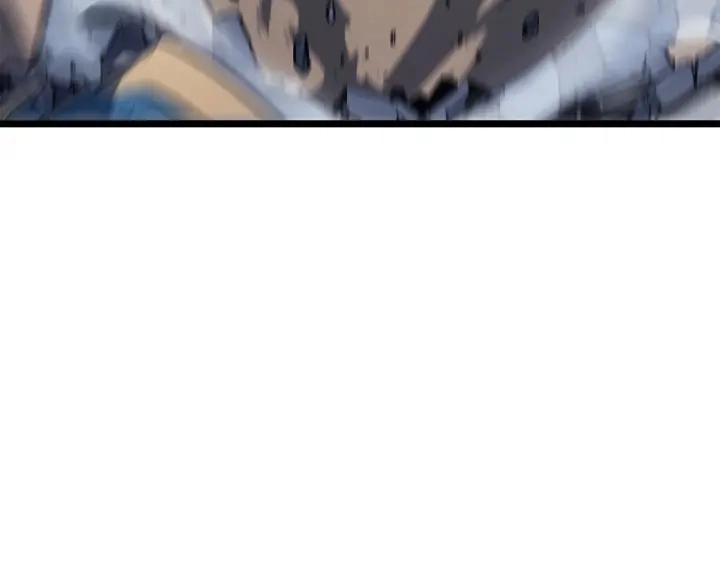 第147话 一拳接一拳14