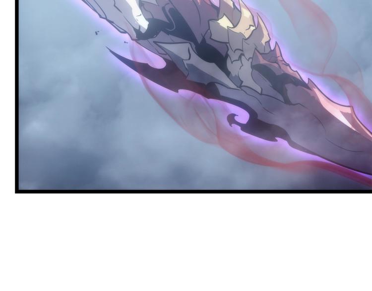 第165话 王的警告142