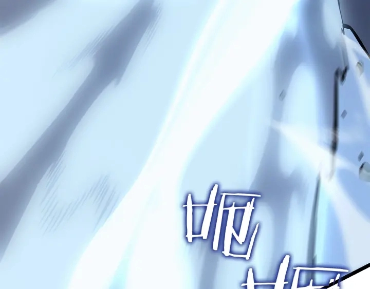 第151话 会长之死24