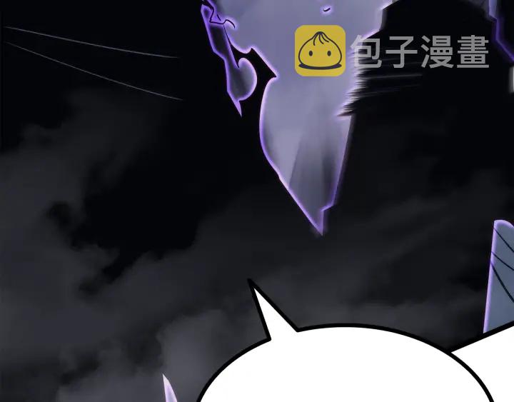 第150话 会长被刺294