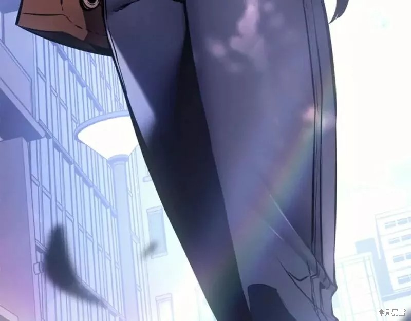 番外9241