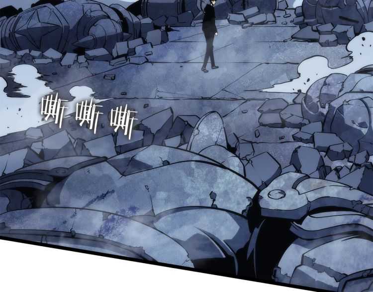 第126话 设计者231