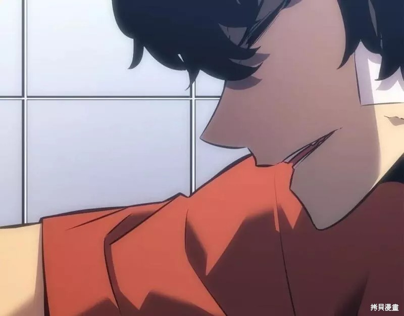 番外1027