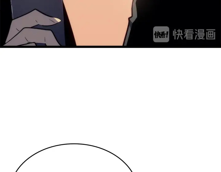 第155话 唯一的朋友63