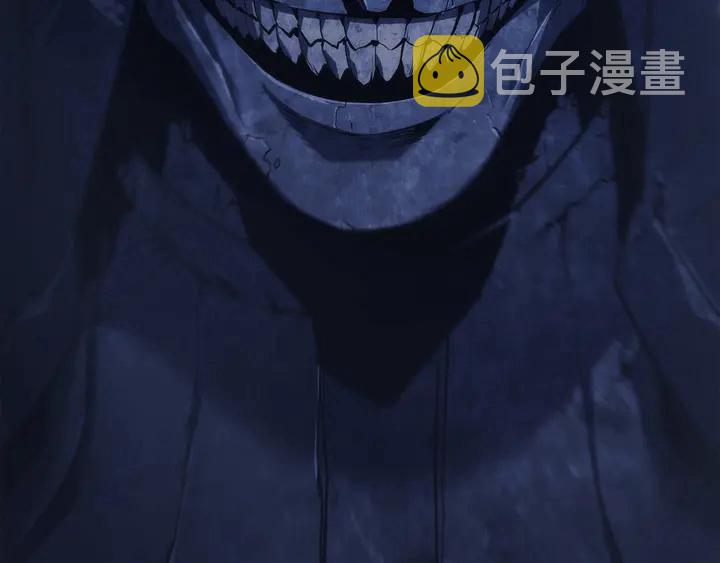 第111话 重启270