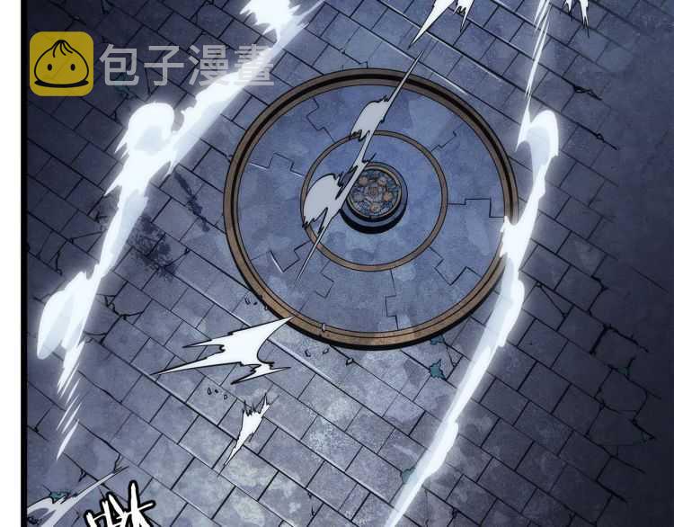 第127话 养成系统111
