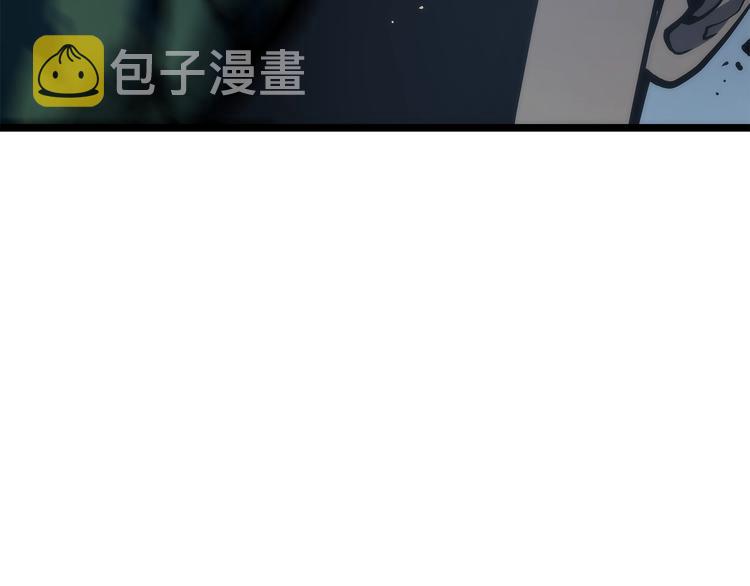 第120话 王的选择84