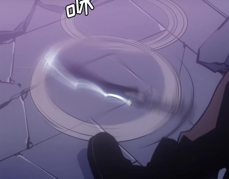 第165话 王的警告279