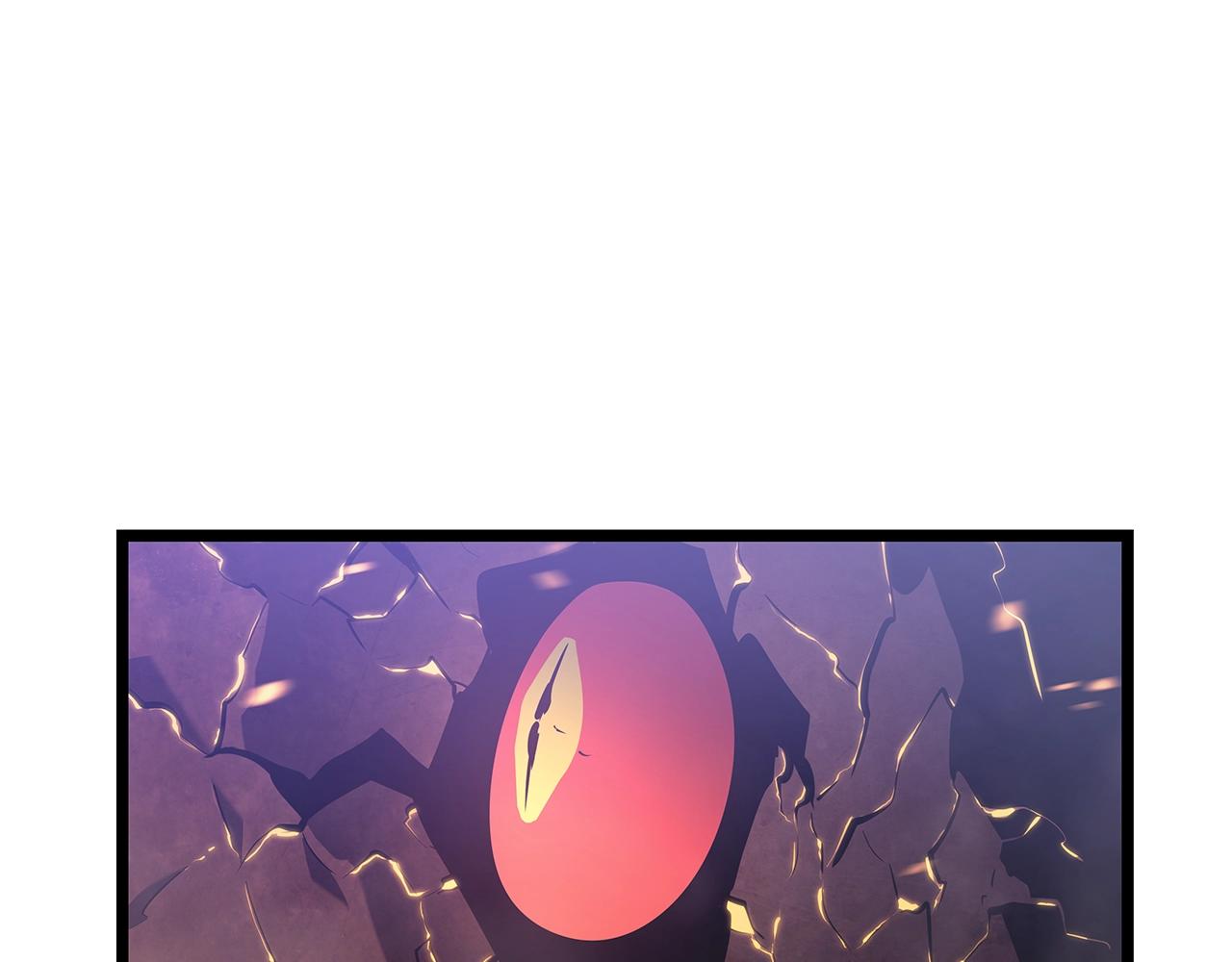 第175话 灵体化170
