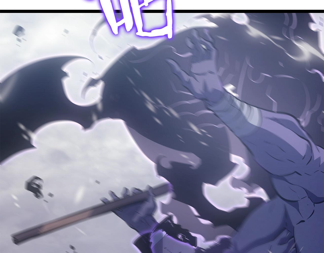 第172话 反击75