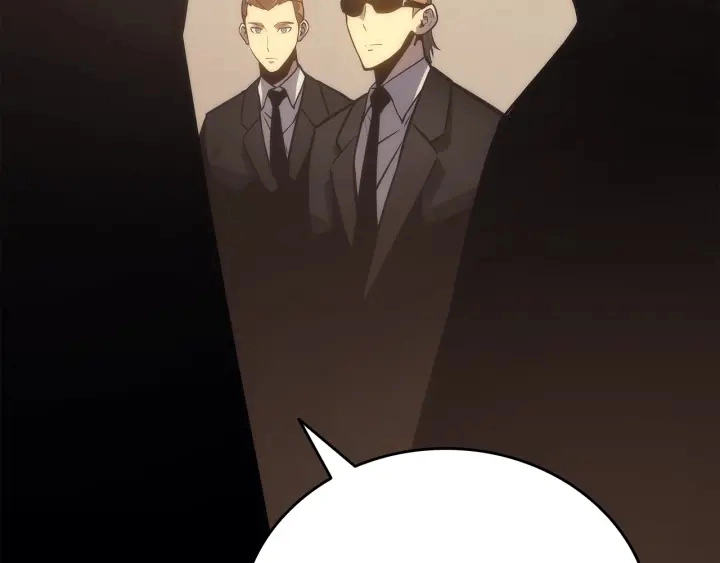 第149话 猎杀名单248