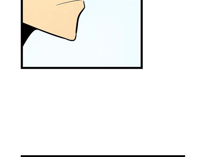 第77话 S级猎人证144