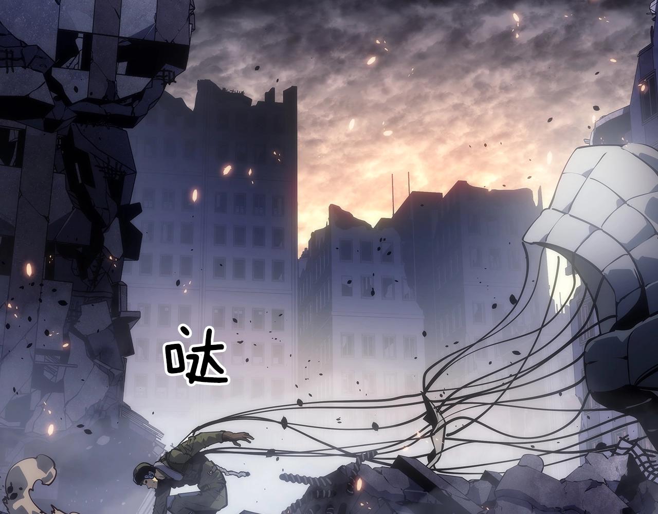 第171话 从这里开始161