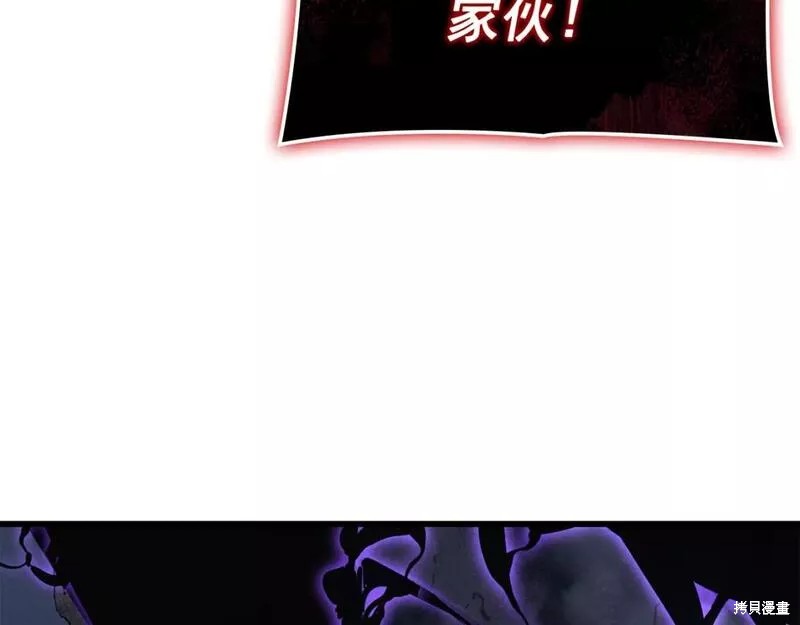 番外10307