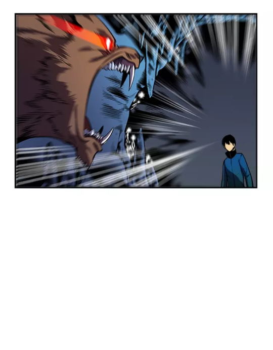 第36话 转职任务？31