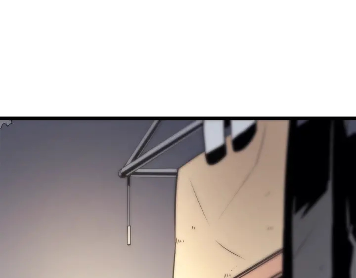 第153话 卡米什的愤怒36