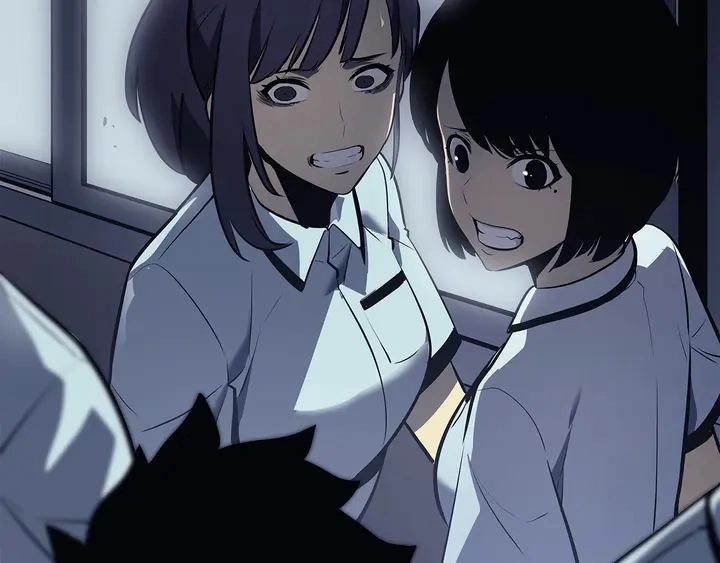 第117话 入侵207