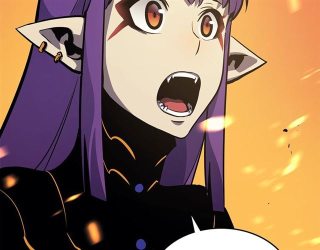 第84话 影子升级！168