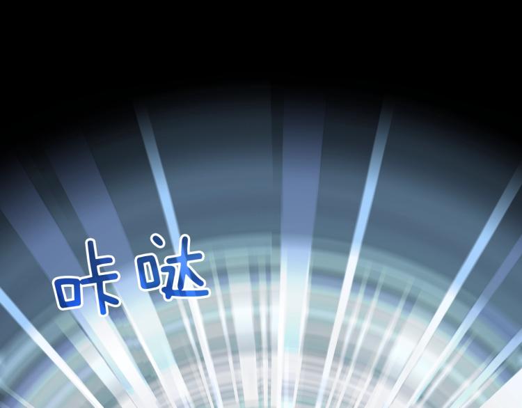 第164话 复活12