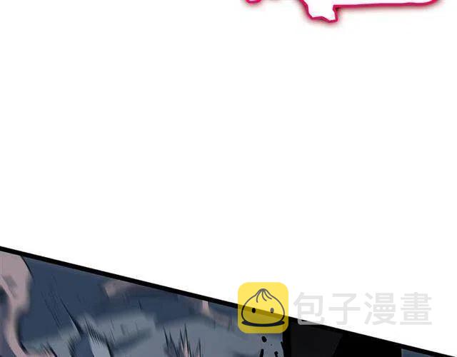 第102话 蚂蚁心态崩了98
