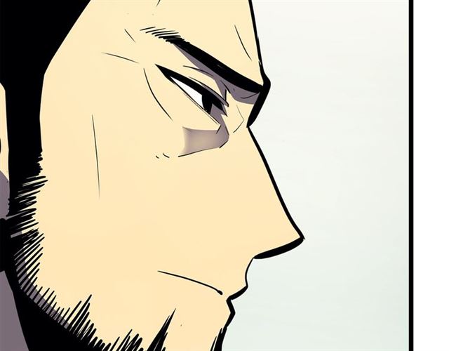 第85话 恶魔王巴兰140
