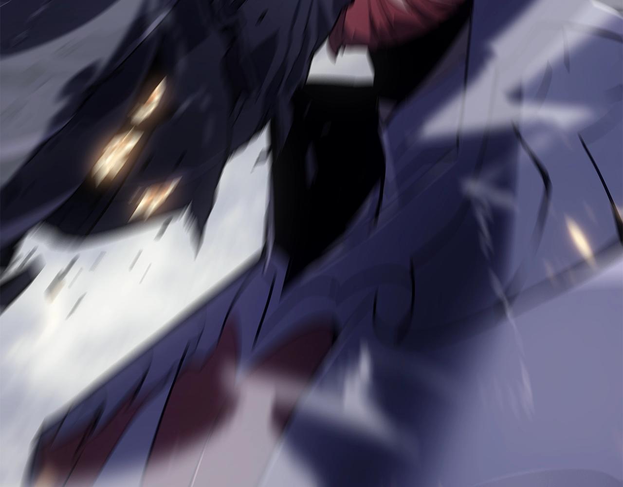 第171话 从这里开始14
