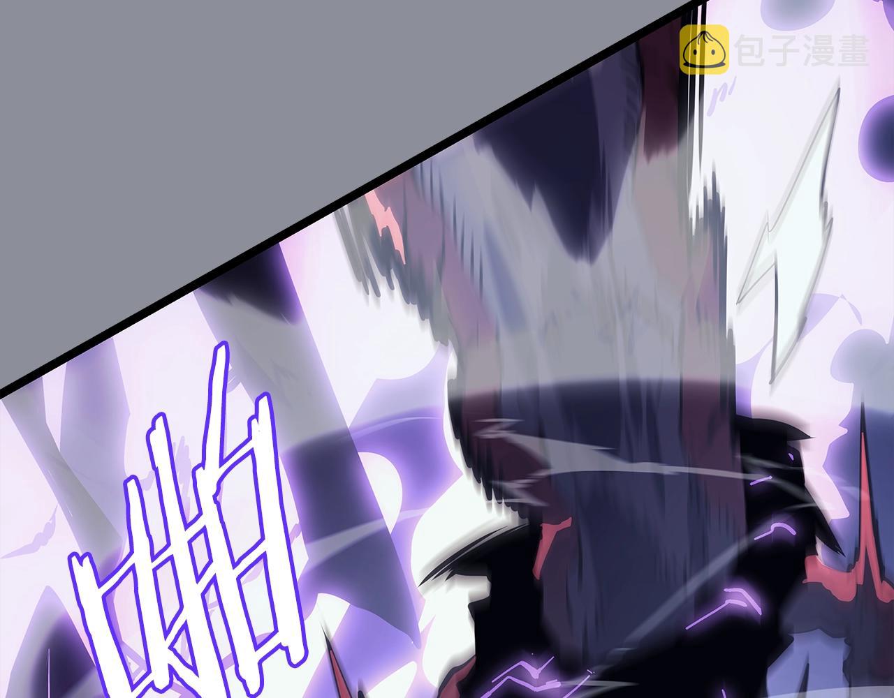 第176话 你的结局12