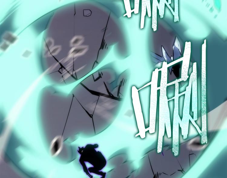 第160话 落幕97