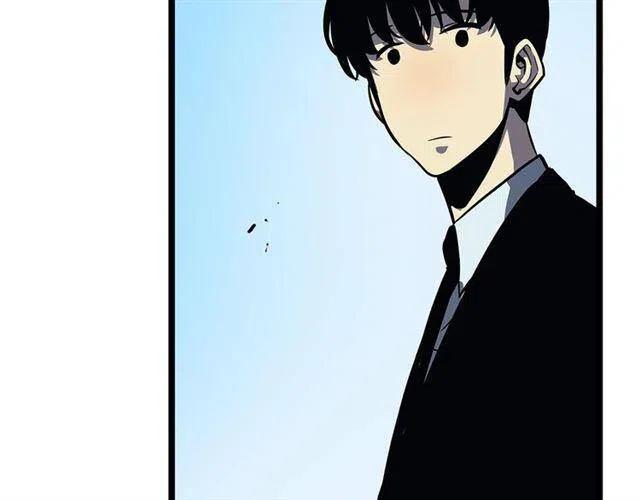 第108话 升级者57