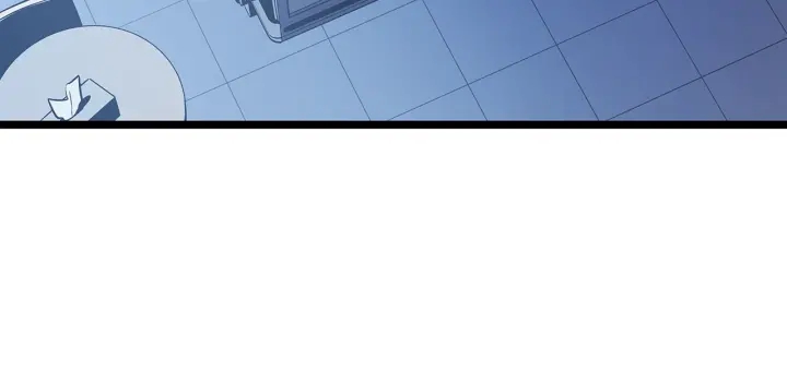 第147话 一拳接一拳237