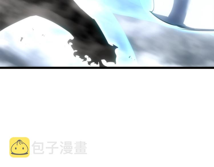 第164话 复活46