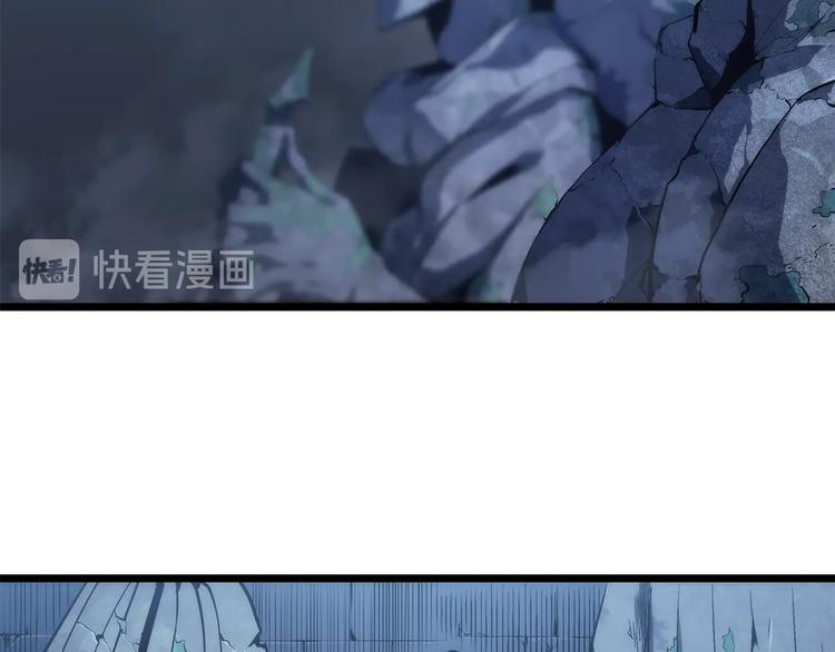 第124话 再战神庙196