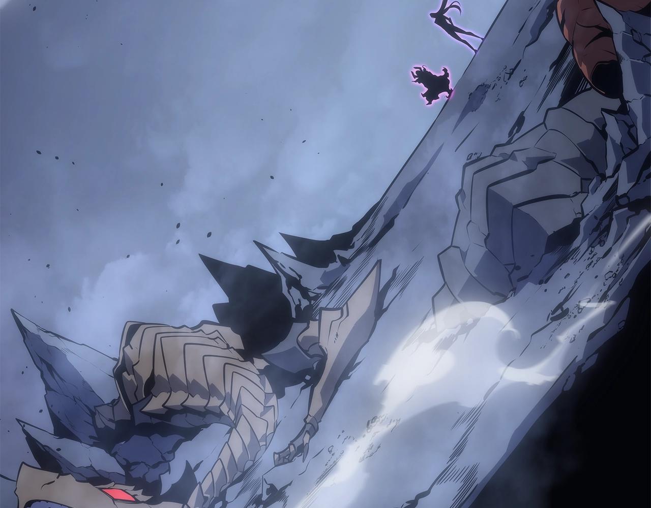 第178话 虚无世界27年137