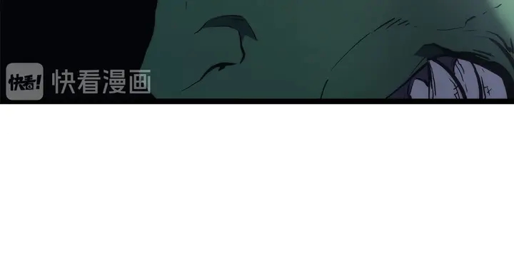 第117话 入侵165