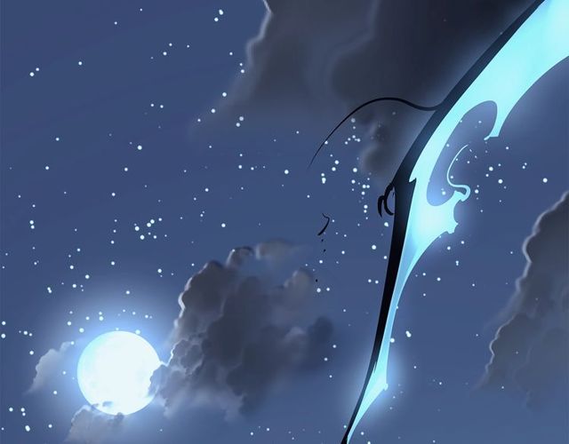 第88话 影子互换124