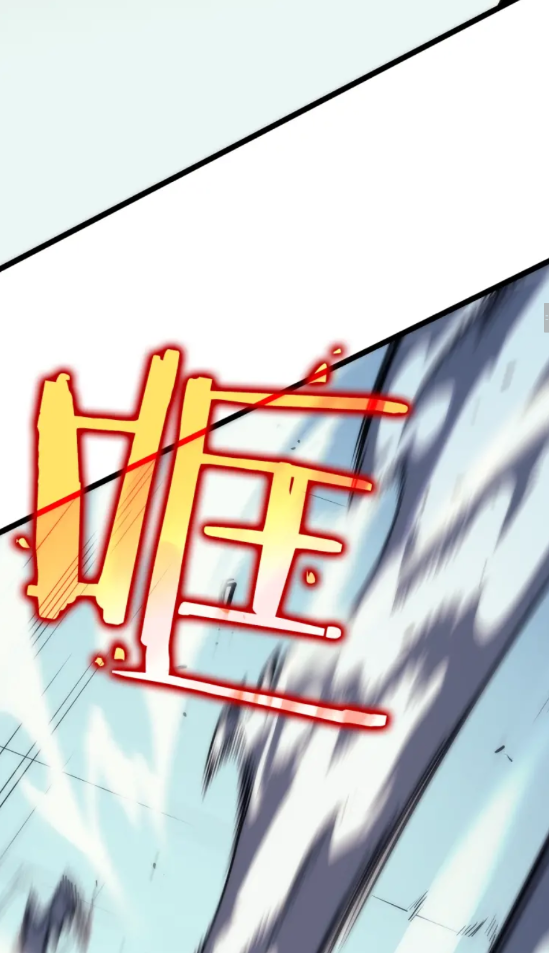 第93话 一战成名27