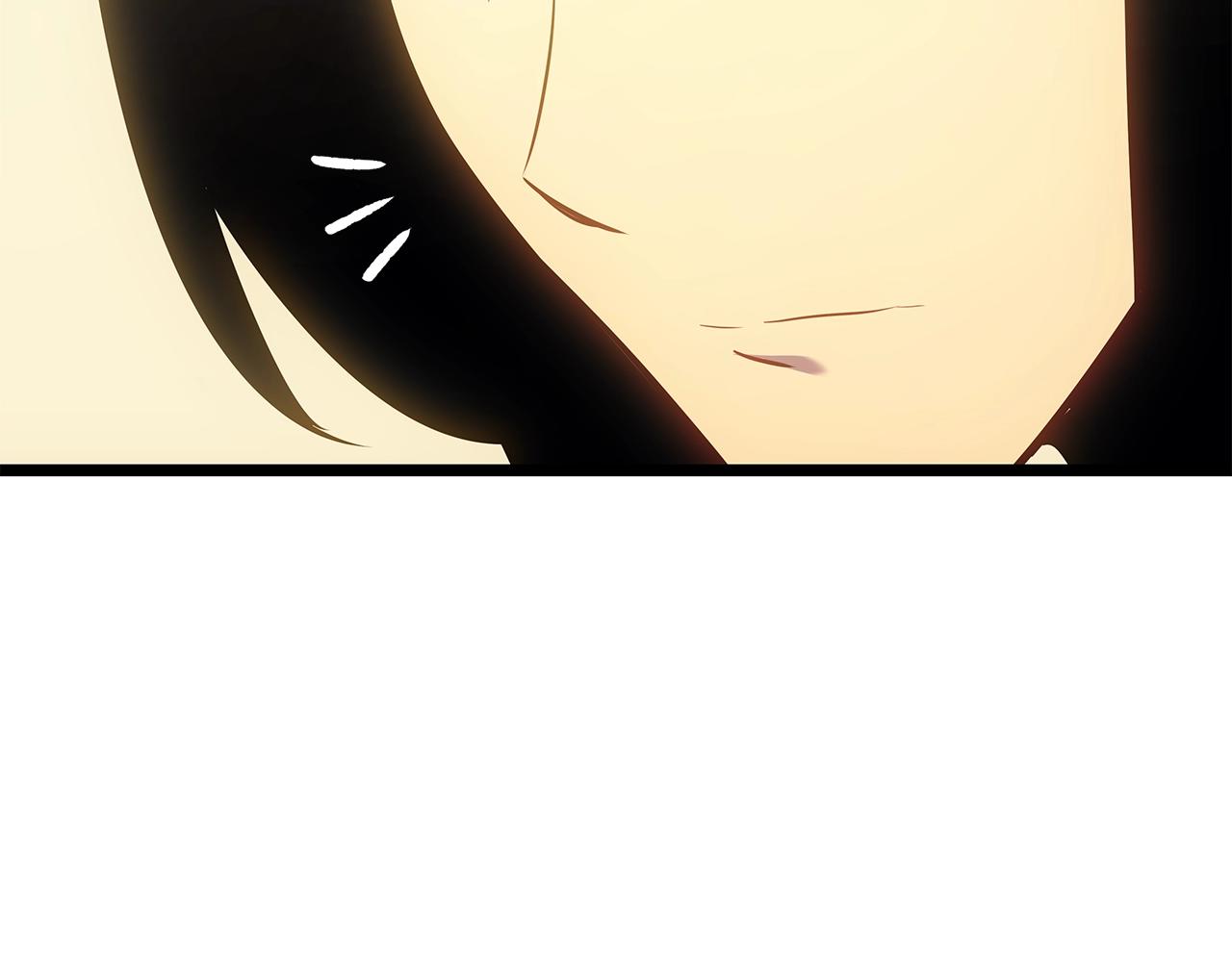 第178话 虚无世界27年112