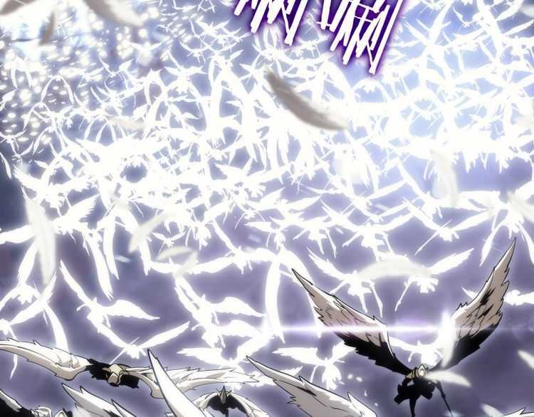 第128话 记忆数据85