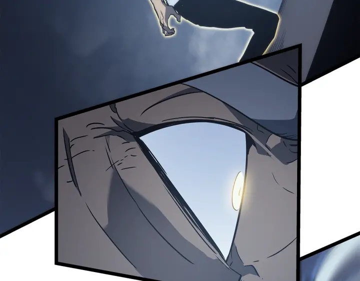 第150话 会长被刺185