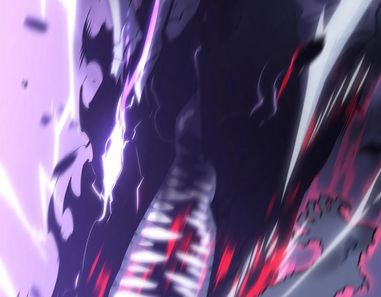 第158话 四位君王33