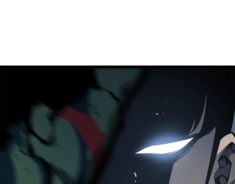 第120话 王的选择83