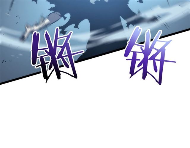 第87话 我与恶魔王158