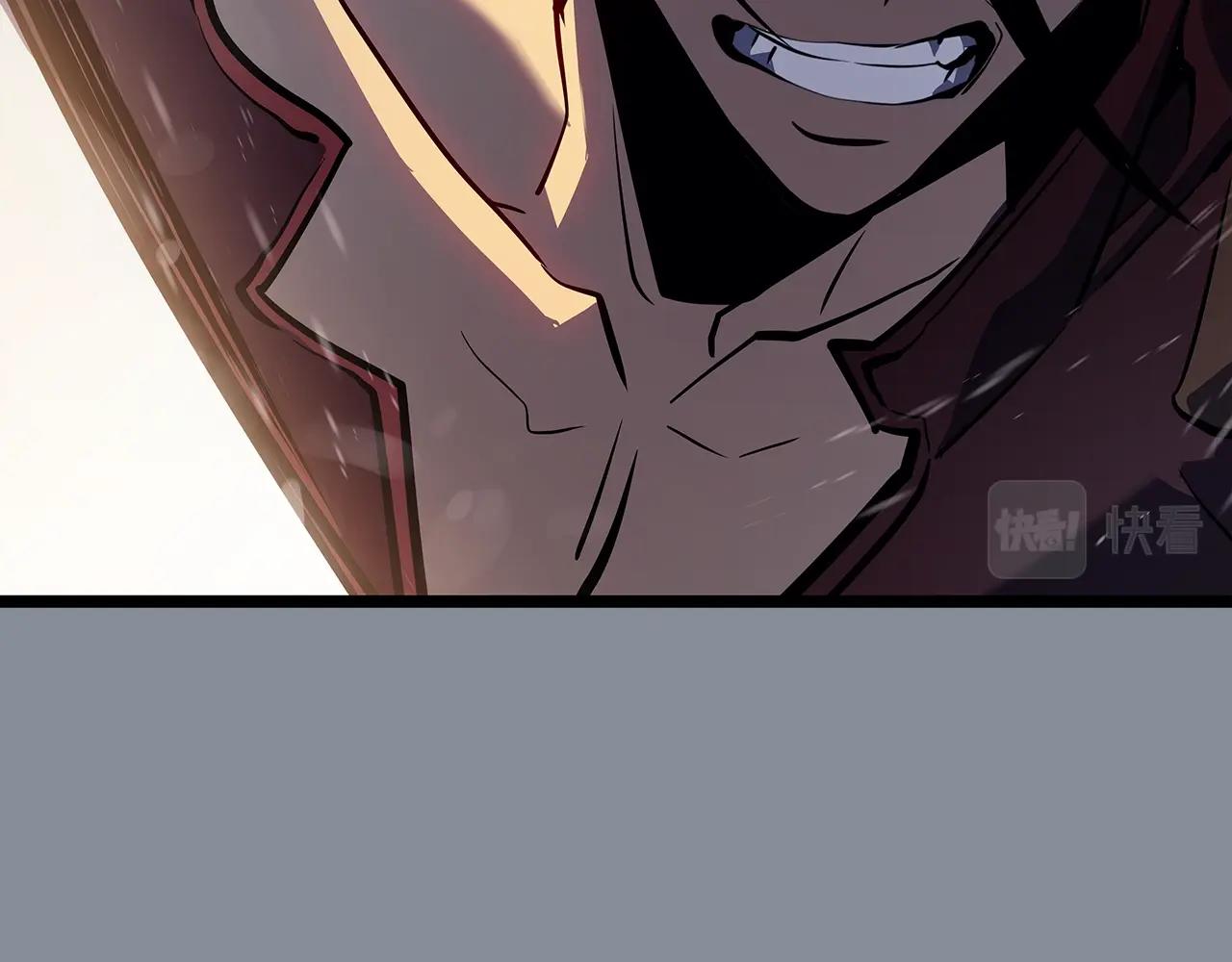 第177话 请求34