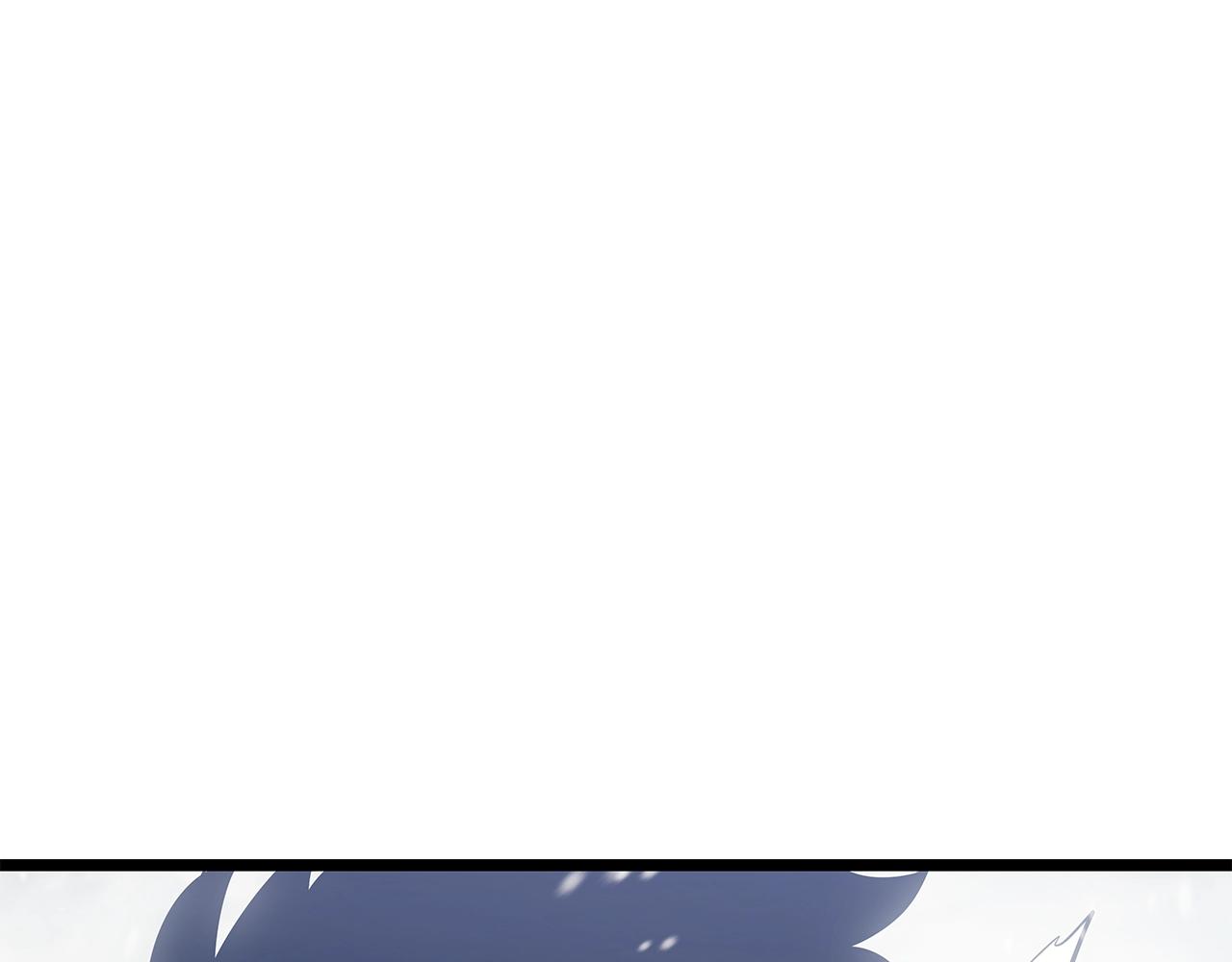 第172话 反击81