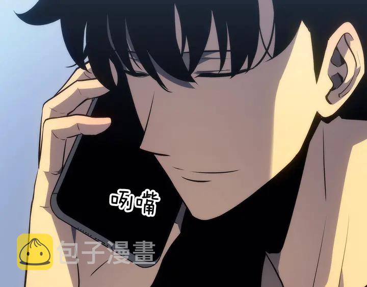 第116话 异常135